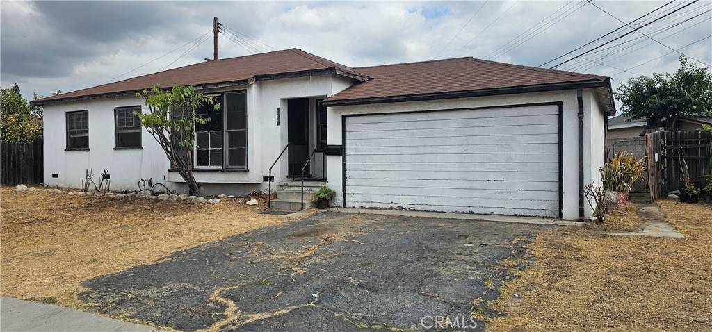 616 Westcott AVE, Baldwin Park, CA 91706