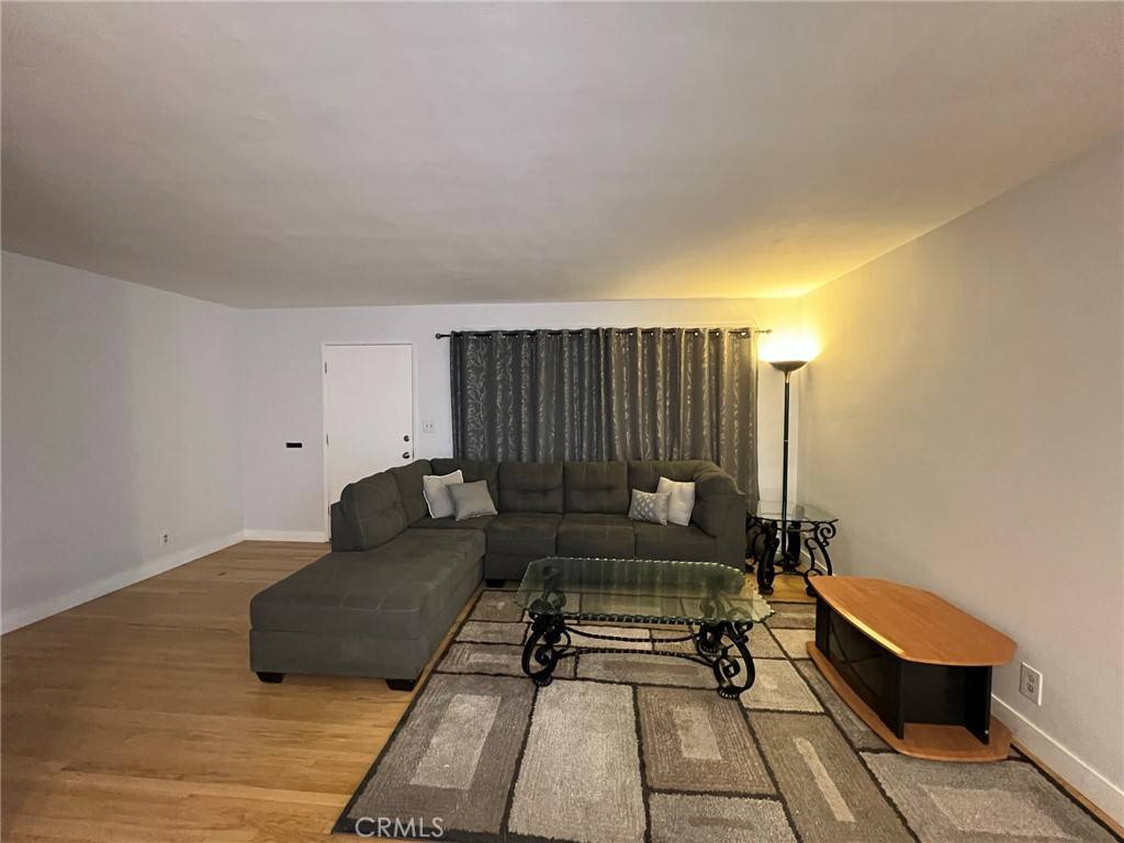 Hemet, CA 92543,424 W Mayberry AVE