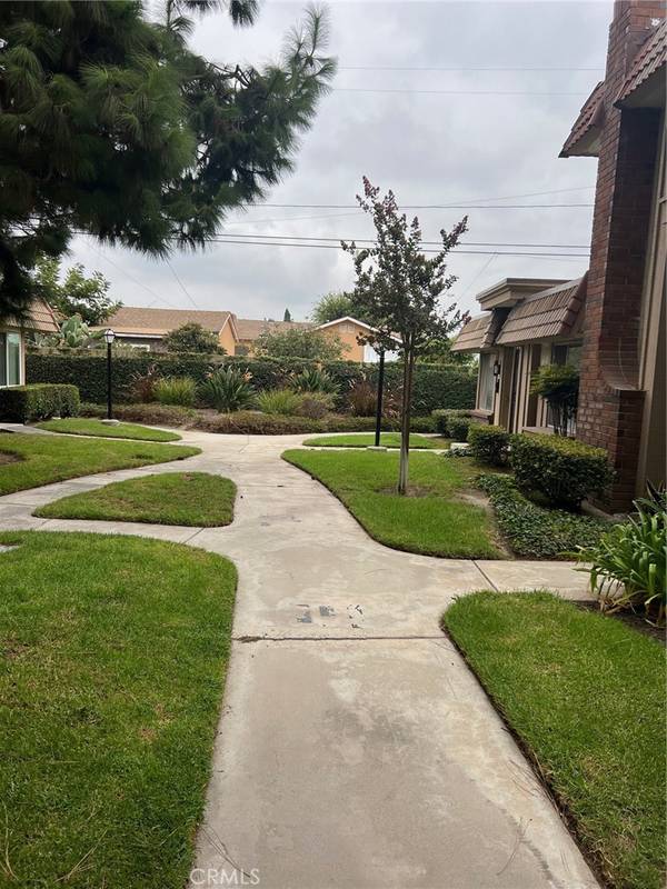 12864 Newhope ST, Garden Grove, CA 92840