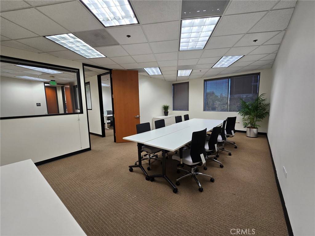 Ontario, CA 91764,4141 Inland Empire BLVD #260