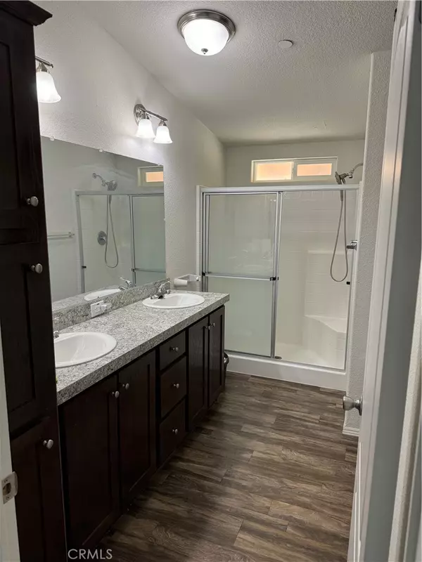 Anza, CA 92539,39775 Bautista RD
