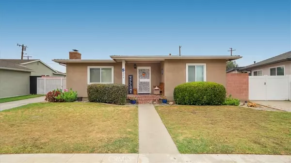 Long Beach, CA 90815,2270 Albury AVE