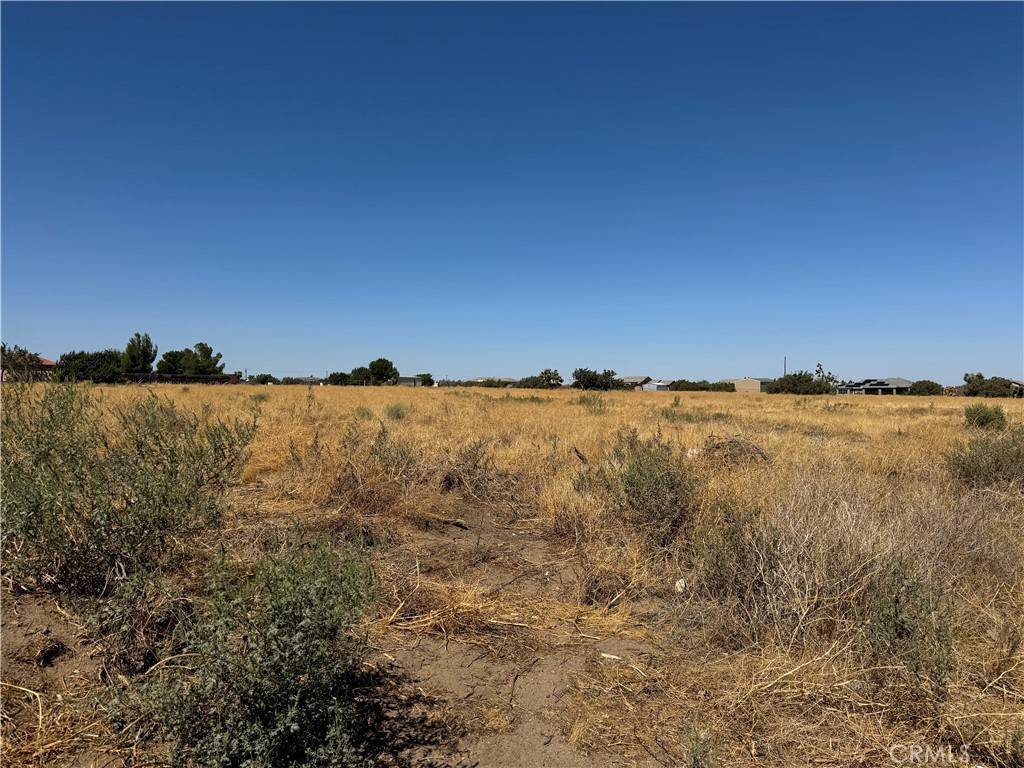 Oak Hills, CA 92344,0 Anaconda AVE