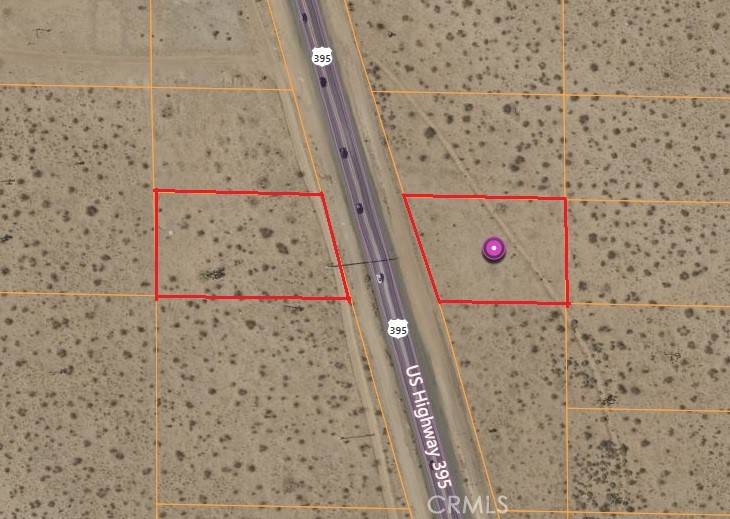 Adelanto, CA 92301,21021 Us-395