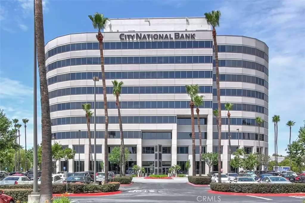Ontario, CA 91764,3633 Inland Empire BLVD #560/575