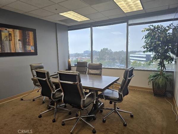 Ontario, CA 91764,3633 Inland Empire BLVD #560/575