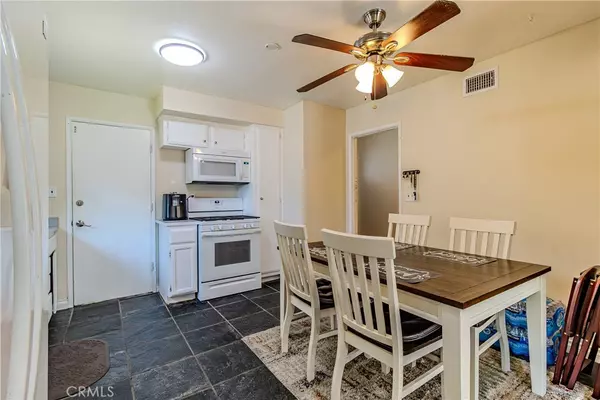 Redlands, CA 92374,1409 Berkeley DR