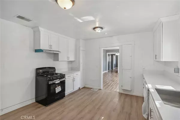 Victorville, CA 92395,15365 Westside RD