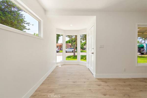 Monrovia, CA 91016,339 Shrode AVE