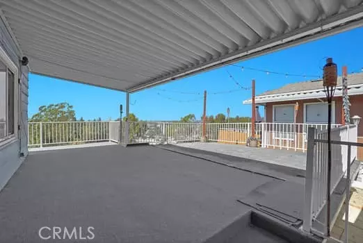 La Puente, CA 91744,17350 Temple AVE #81