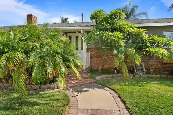 2285 Ridgeview, Corona, CA 92882