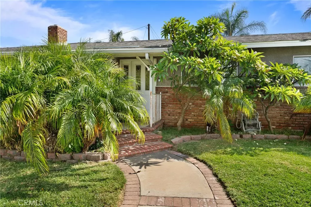 Corona, CA 92882,2285 Ridgeview