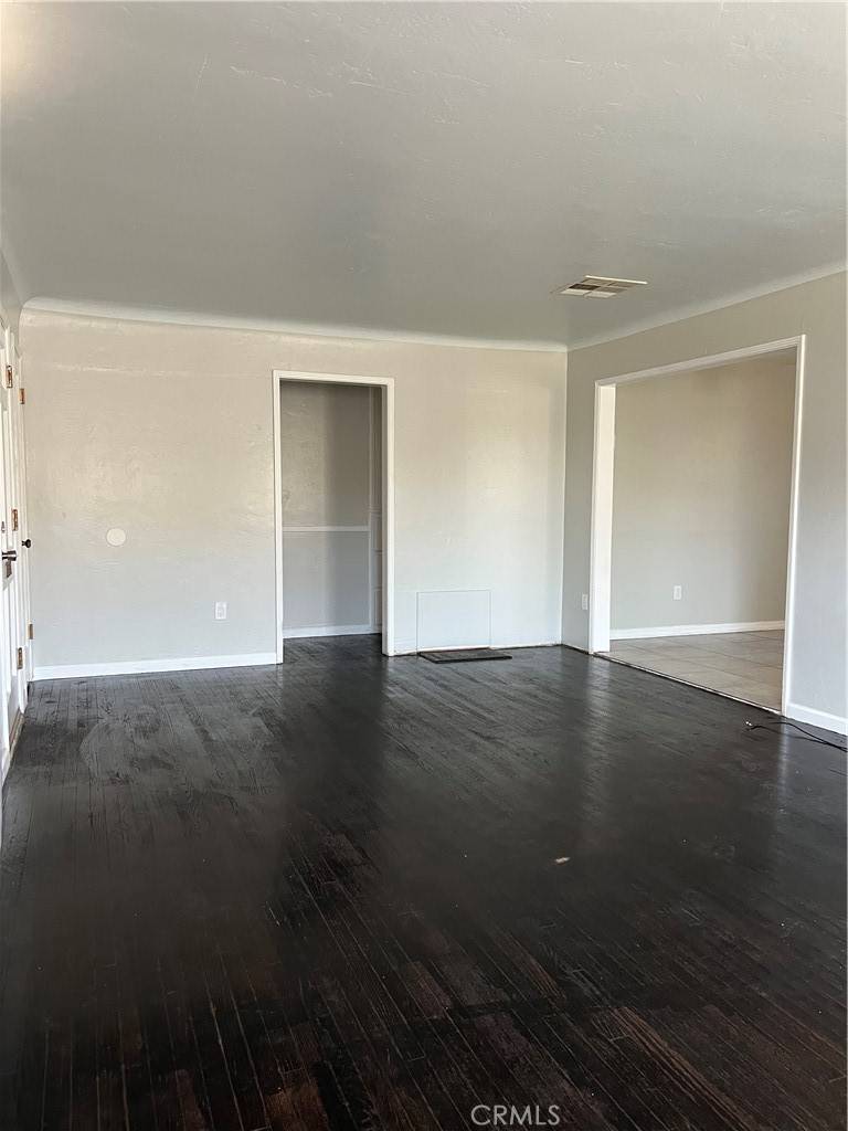 Bakersfield, CA 93308,2202 Bedford WAY