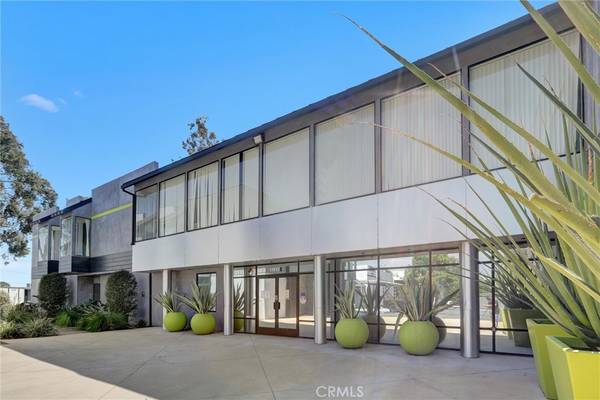17672 Cowan #B, Irvine, CA 92614
