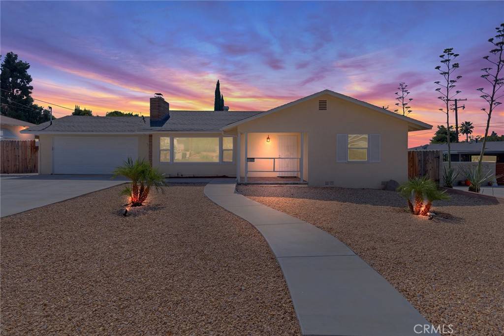 Yucaipa, CA 92399,11887 Peach Tree CIR