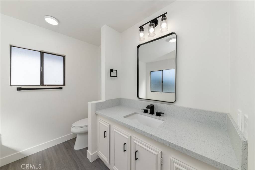 Calimesa, CA 92320,10961 Desert Lawn DR #44