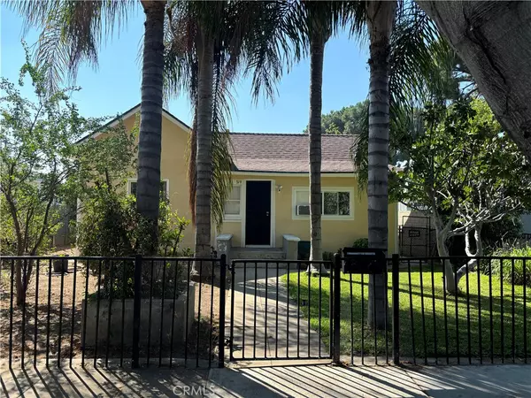 319 W Nevada ST, Ontario, CA 91762