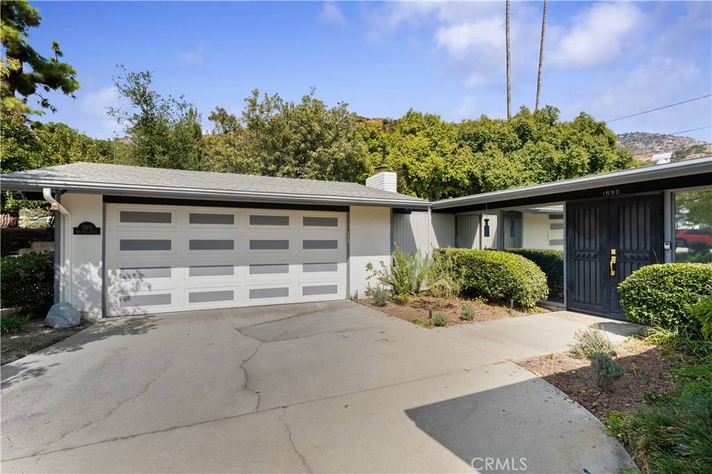 Azusa, CA 91702,1560 N Nobhill DR