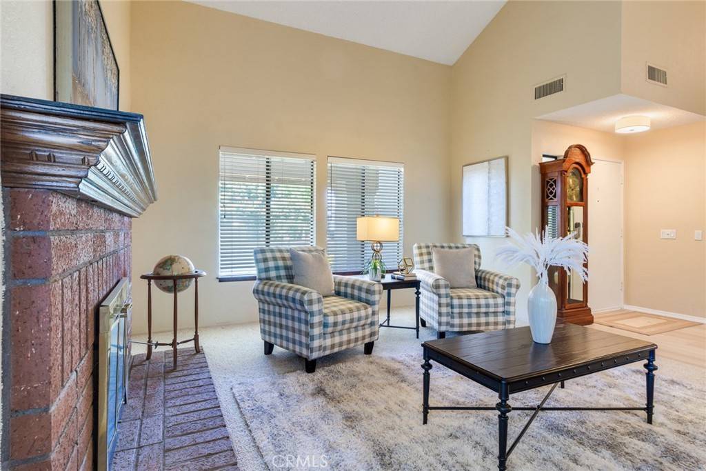 Rancho Cucamonga, CA 91737,9780 Peach Tree LN