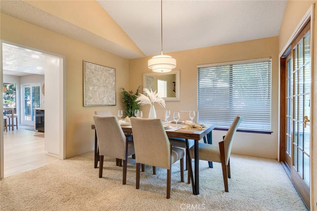 Rancho Cucamonga, CA 91737,9780 Peach Tree LN