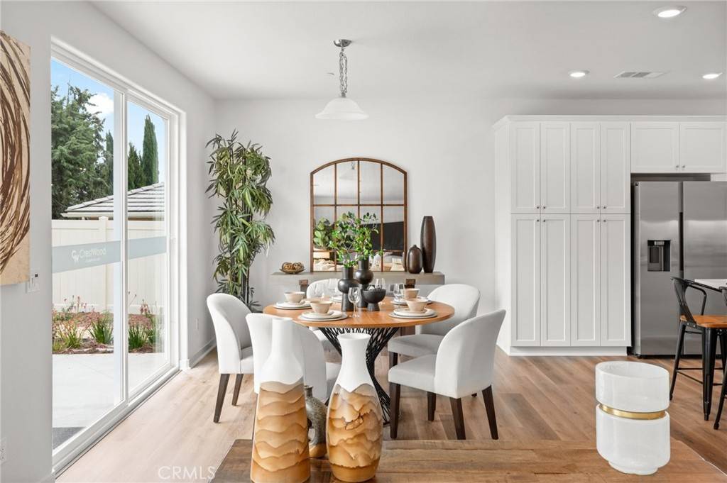 Banning, CA 92220,4129 Chestnut LN