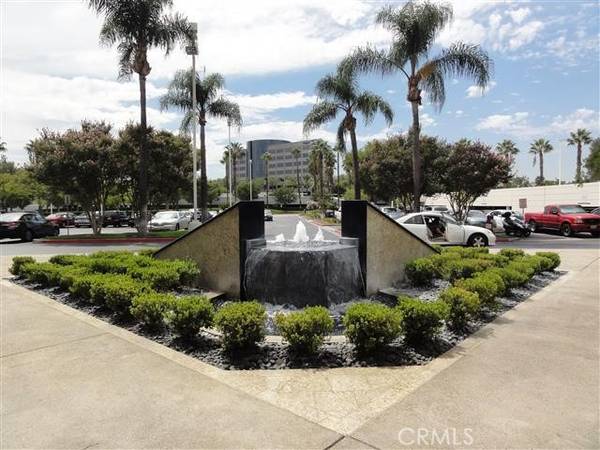 Ontario, CA 91761,3401 Centre Lake DR #200