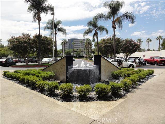 Ontario, CA 91761,3401 Centre Lake DR #480