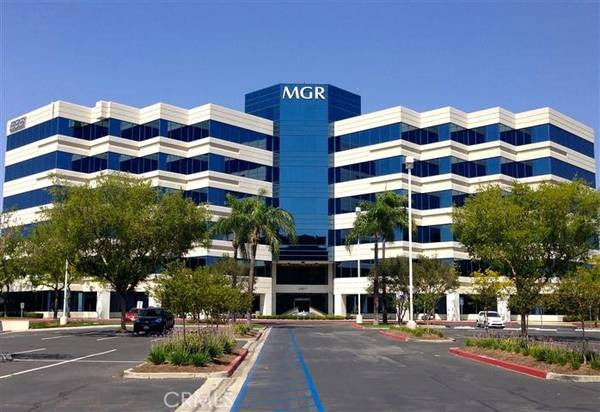 3401 Centre Lake DR #480, Ontario, CA 91761