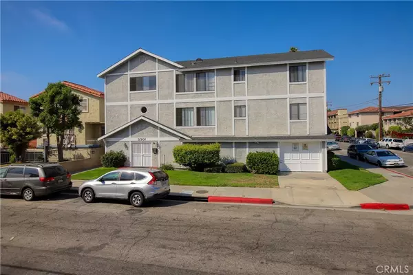Hawthorne, CA 90250,3301 W 139th ST