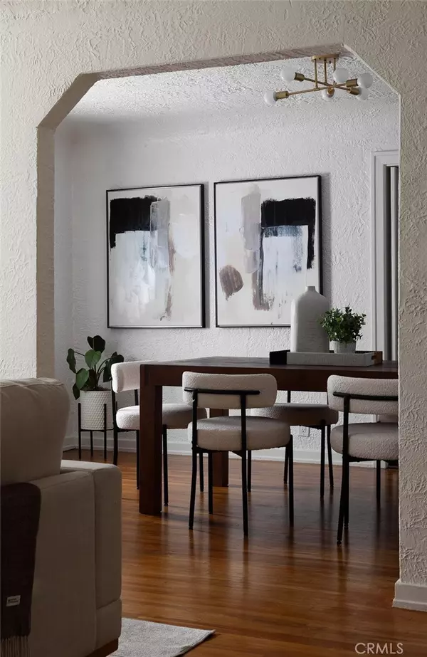 Santa Ana, CA 92706,1312 N Baker ST