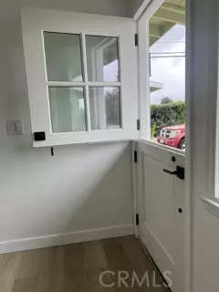 Pico Rivera, CA 90660,4579 Lindsey AVE