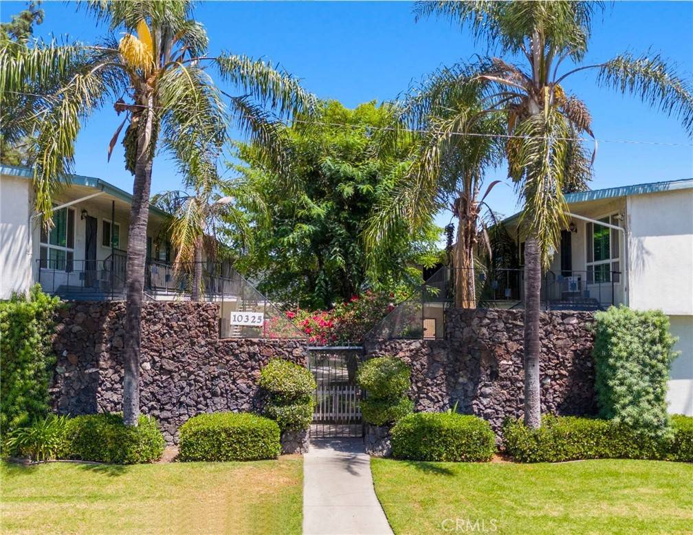 Montclair, CA 91763,10325 Lehigh AVE