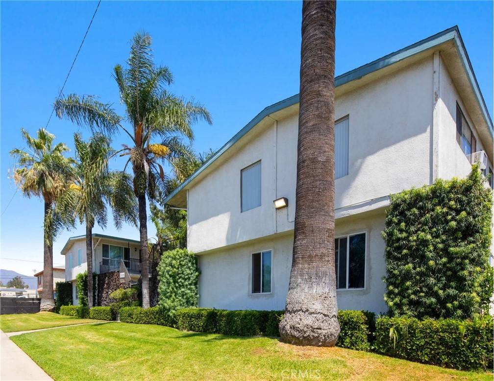 Montclair, CA 91763,10325 Lehigh AVE