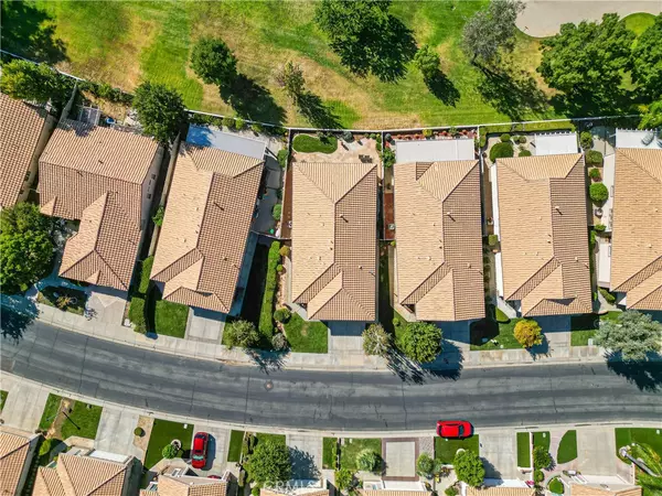 Banning, CA 92220,469 Sandpiper ST