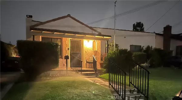 Rosemead, CA 91770,8633 Edmond DR