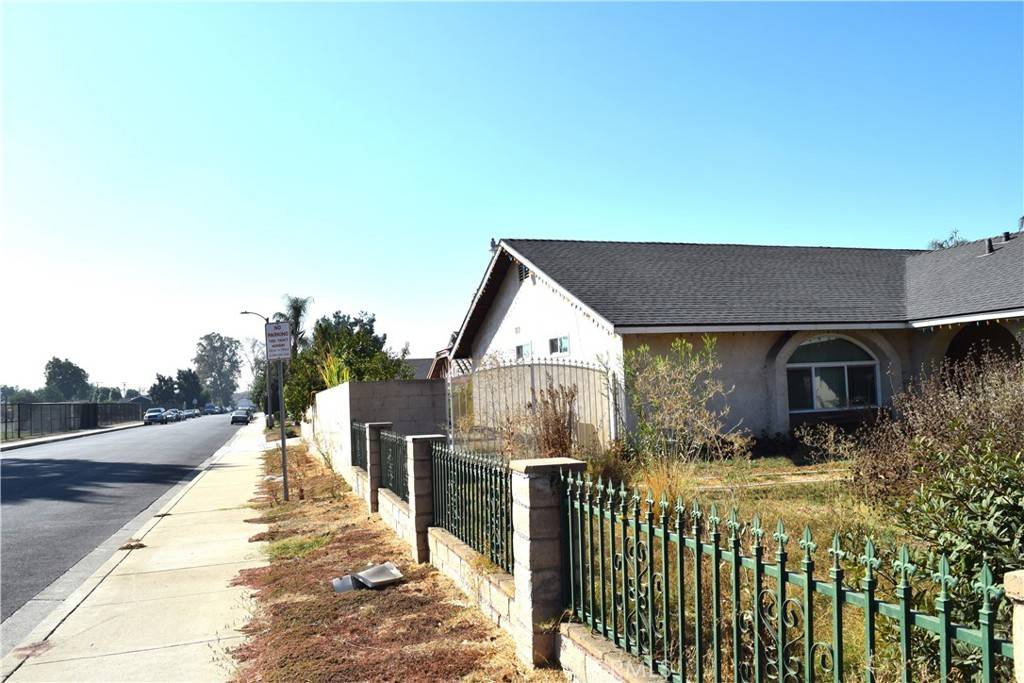 Montclair, CA 91763,4133 Howard ST