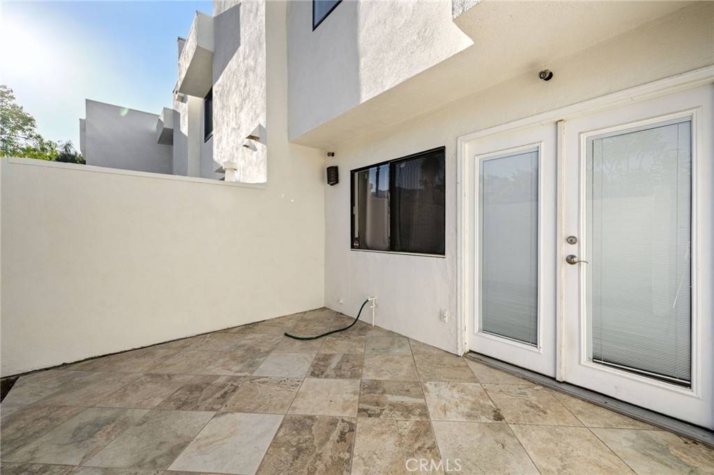 48864 Desert Flower DR, Palm Desert, CA 92260