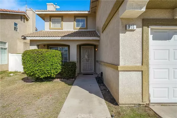 Colton, CA 92324,515 Casey