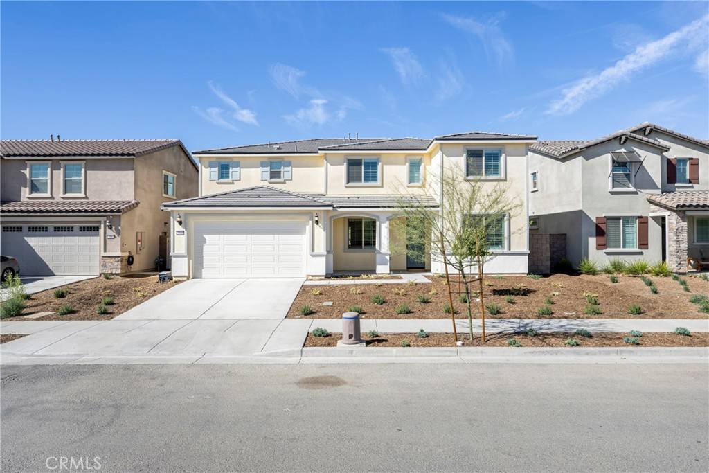 17945 Rutherford DR, Riverside, CA 92503