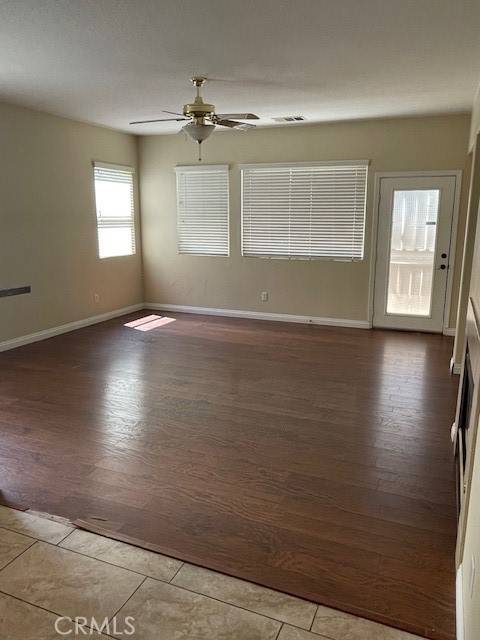 Perris, CA 92517,1467 Avila DR