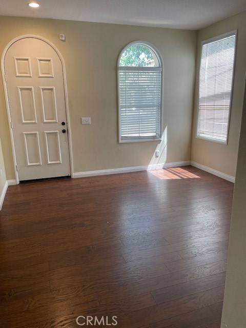 Perris, CA 92517,1467 Avila DR