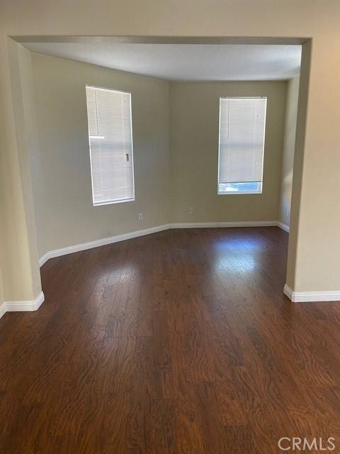 Perris, CA 92517,1467 Avila DR