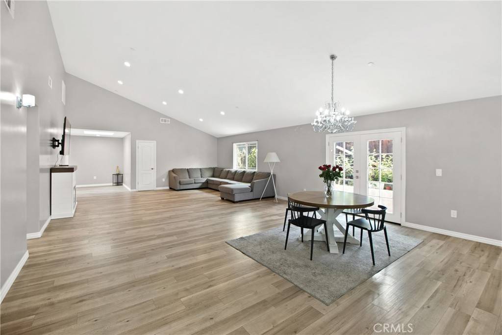 19661 E Cienega AVE, Covina, CA 91724