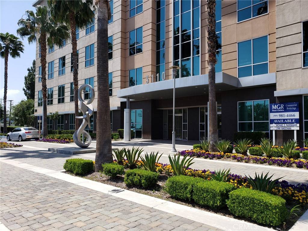 Ontario, CA 91761,3110 E Guasti RD #235