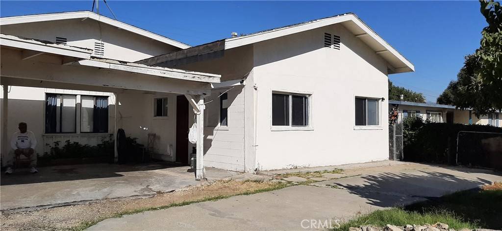 1243 Falstone AVE, Hacienda Heights, CA 91745
