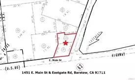 Barstow, CA 92311,1451 E Main ST