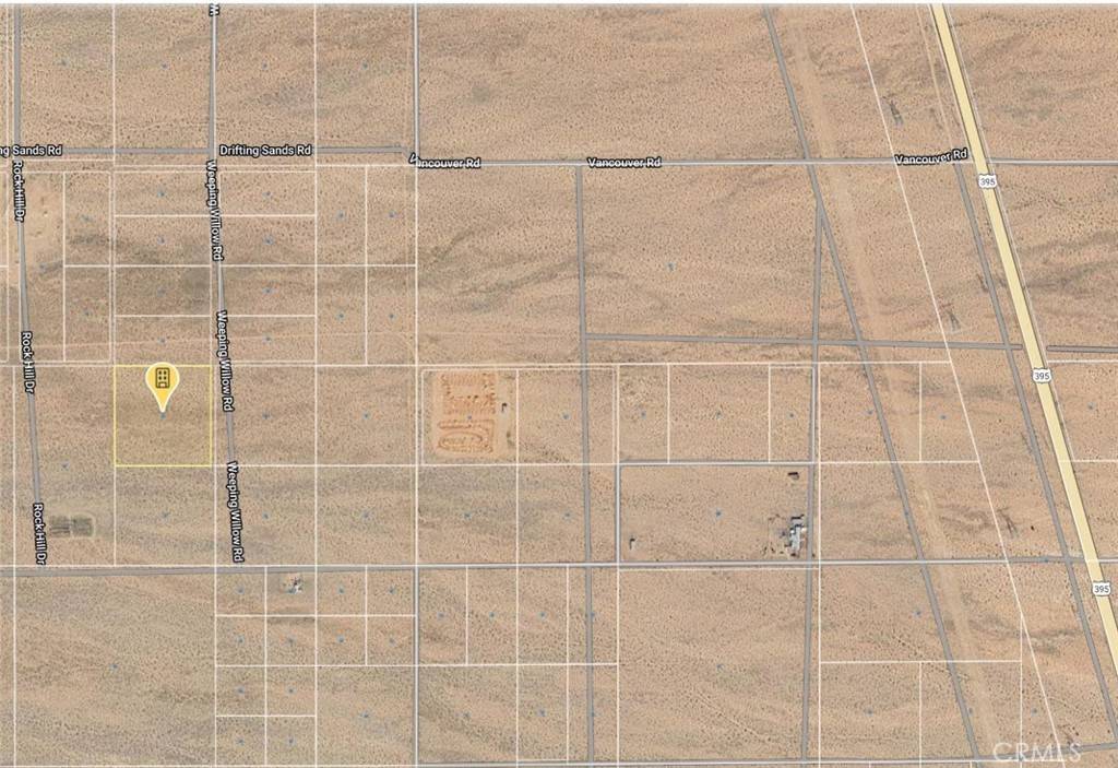 462 581 13 0000, Adelanto, CA 92301