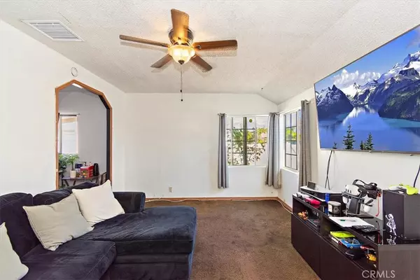 El Monte, CA 91732,4709 Maxson RD
