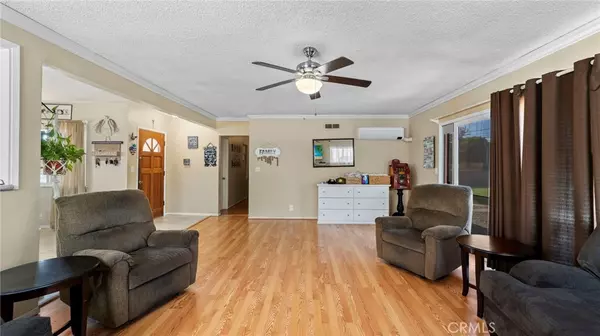 Garden Grove, CA 92844,13381 Jackson ST
