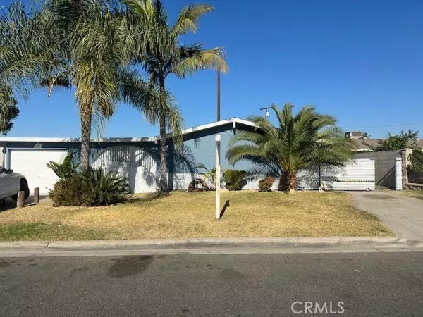 La Puente, CA 91744,1115 Molinar AVE